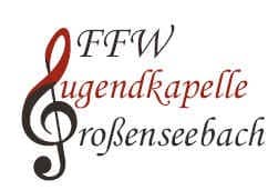 jugendkapelle-ffw-grossenseebach-logo