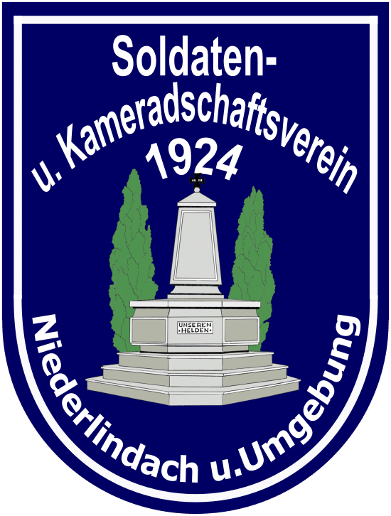 skv-soldaten-kameradschaftsverein-niederlindach_logo