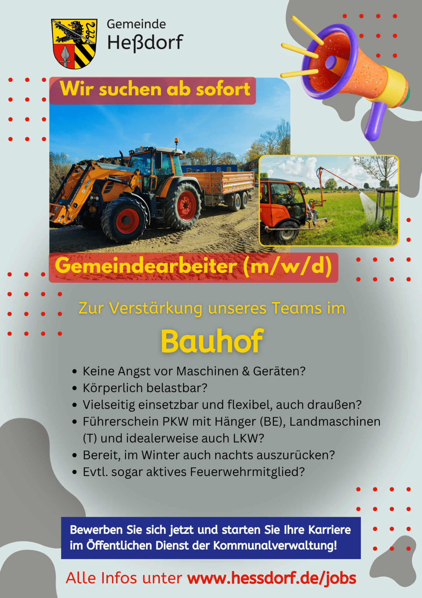 20260617-Job-Bauhof-Gemeindearbeiter-scaled-1