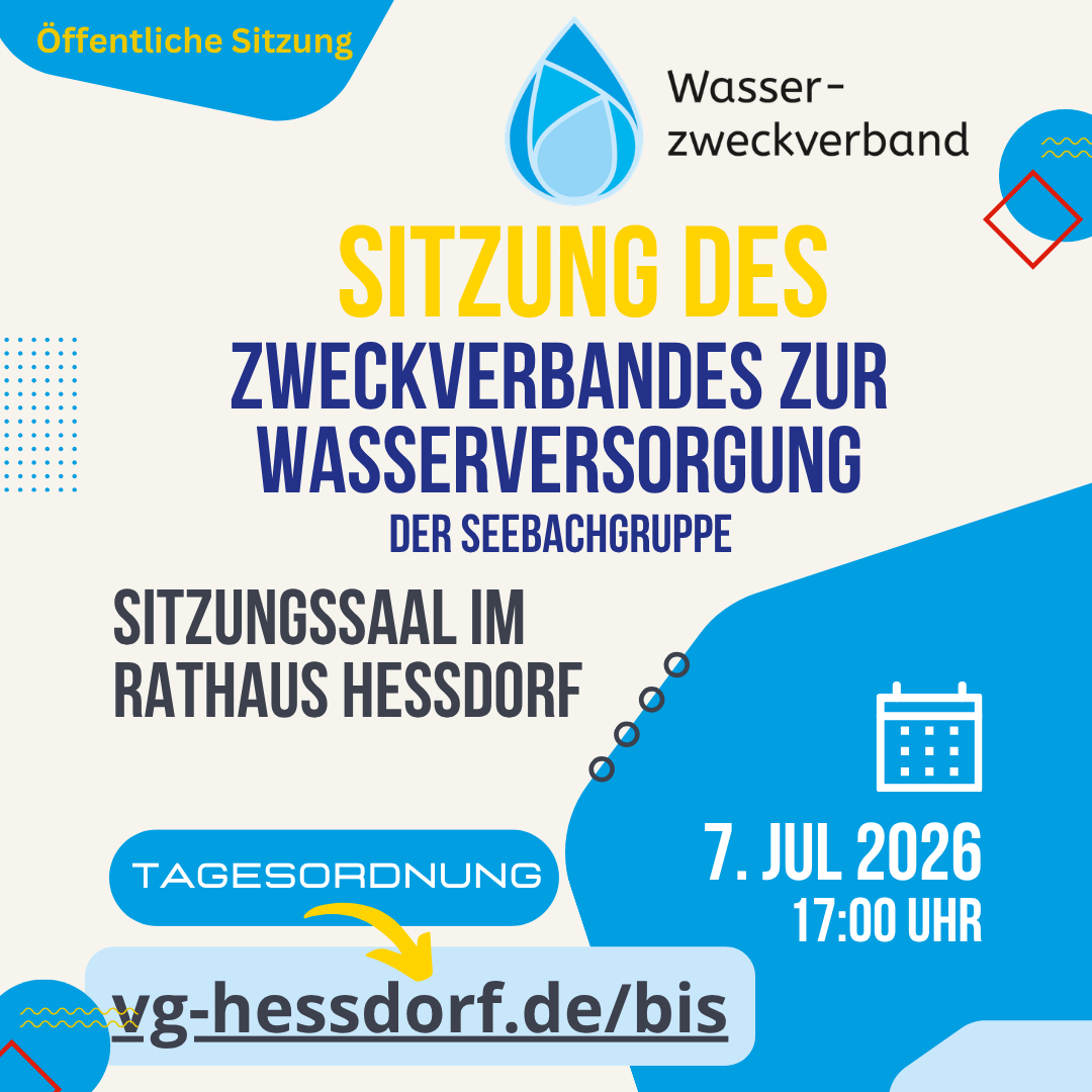 20260707-Wasserzweckverband-ZVS-Sitzung-Rathaus-HD