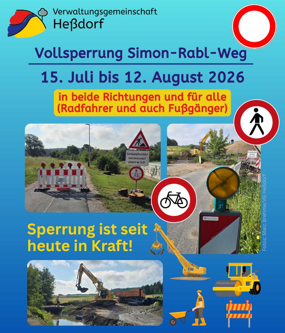 20260715-vollsperrung-simon-rabl-weg-seit-heute-in-kraft-hp