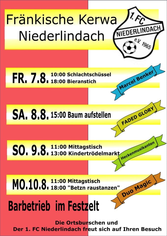 20260807_kerwa-niederlindach-plakat