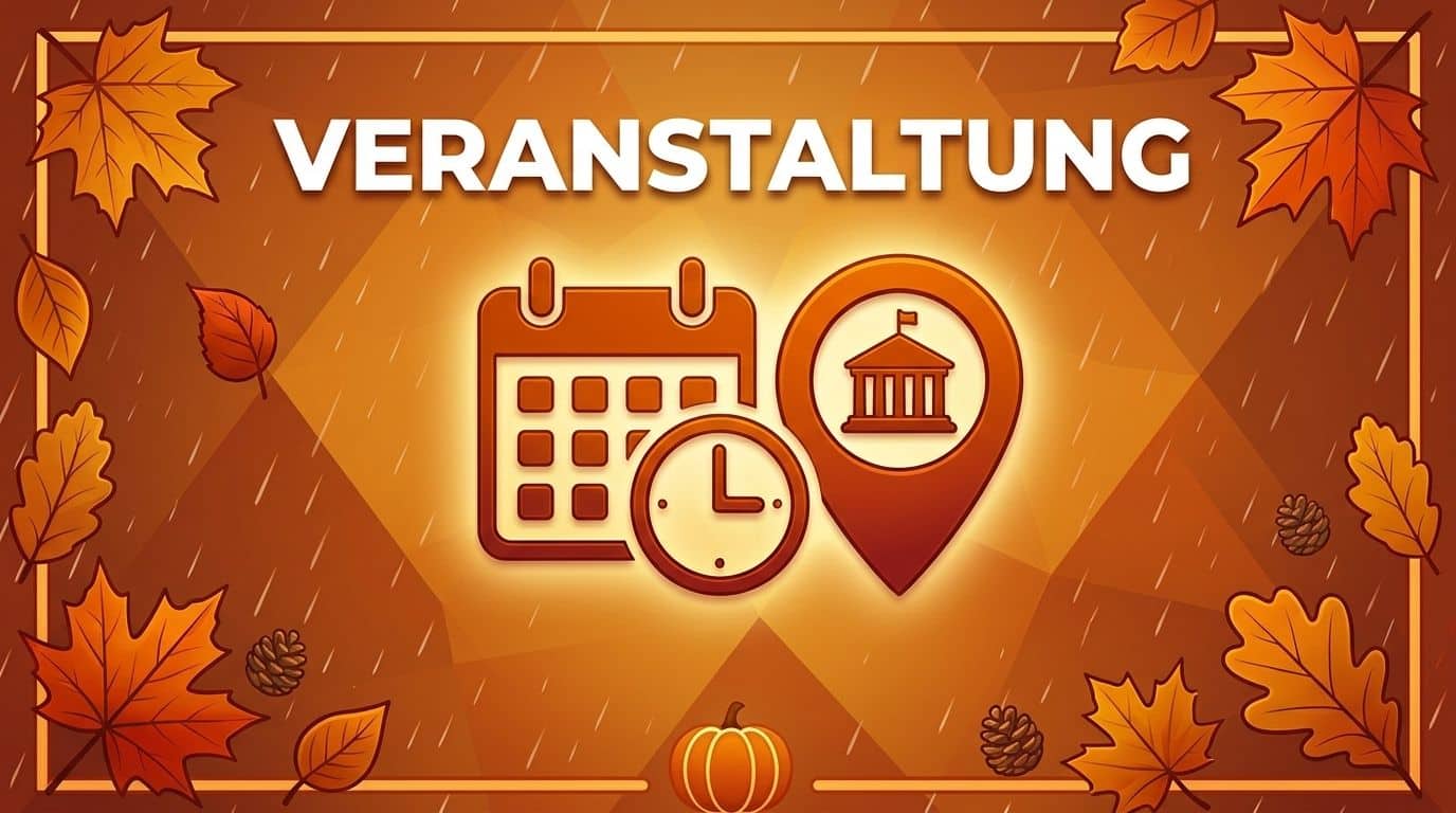 event-platzhalter-herbst