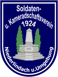 skv-soldaten-kameradschaftsverein-niederlindach_logo-189x250